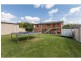 210 Frenchville Road, Frenchville QLD 4701