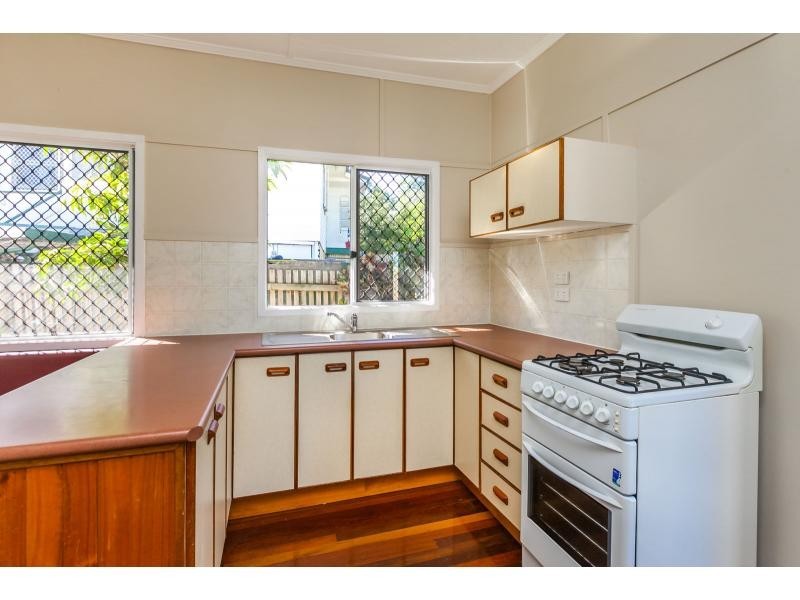 25 Gardner Street, The Range QLD 4700