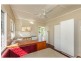 25 Gardner Street, The Range QLD 4700