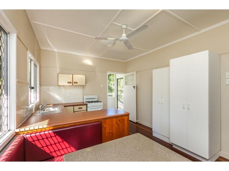 25 Gardner Street, The Range QLD 4700