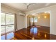 25 Gardner Street, The Range QLD 4700