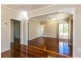 25 Gardner Street, The Range QLD 4700