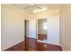 25 Gardner Street, The Range QLD 4700