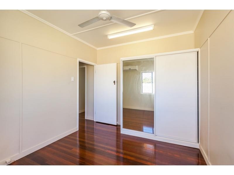 25 Gardner Street, The Range QLD 4700