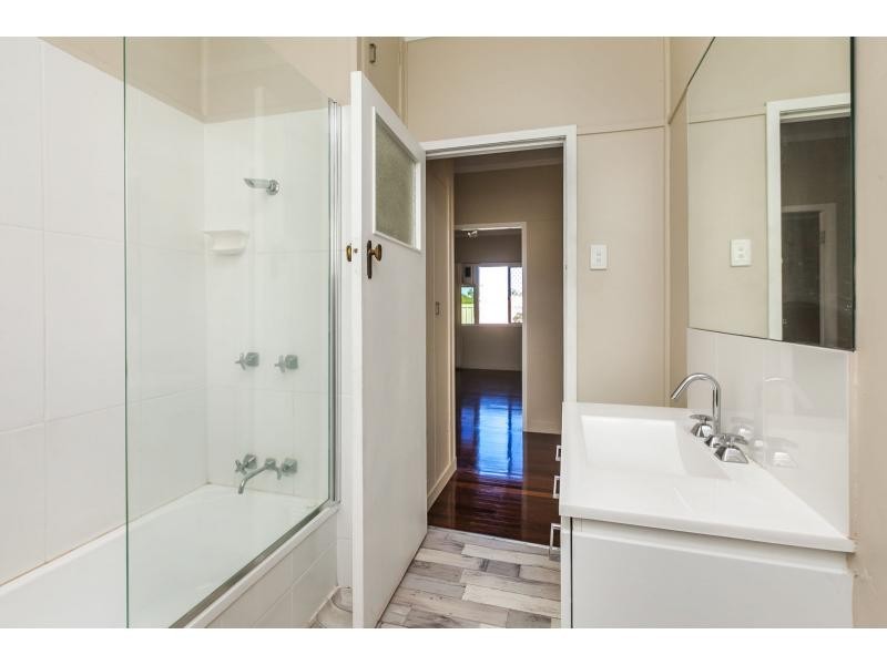 25 Gardner Street, The Range QLD 4700