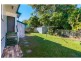 25 Gardner Street, The Range QLD 4700