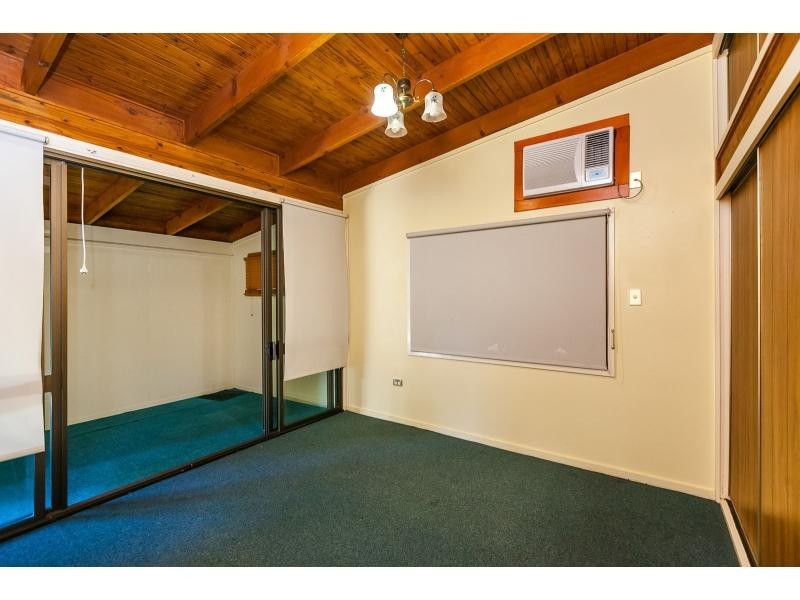 52556 Burnett Highway, Bouldercombe QLD 4702