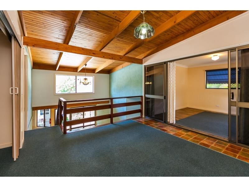 52556 Burnett Highway, Bouldercombe QLD 4702