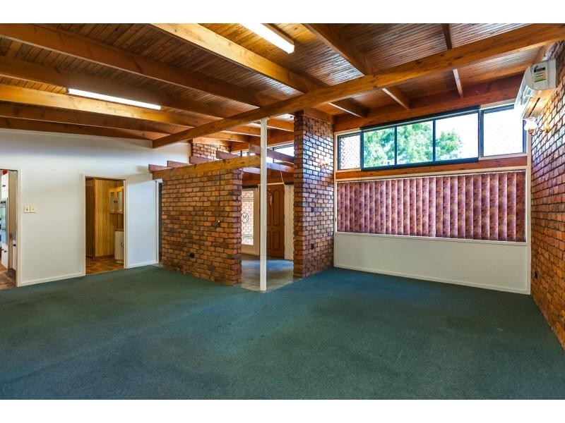 52556 Burnett Highway, Bouldercombe QLD 4702