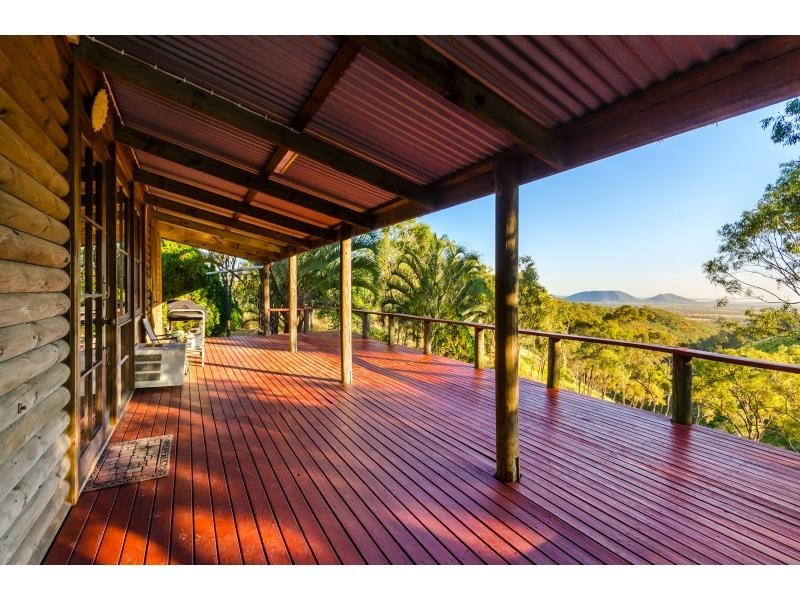 41 Grant Road, Moongan QLD 4714