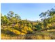 41 Grant Road, Moongan QLD 4714