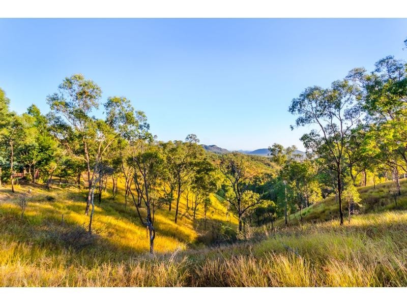 41 Grant Road, Moongan QLD 4714