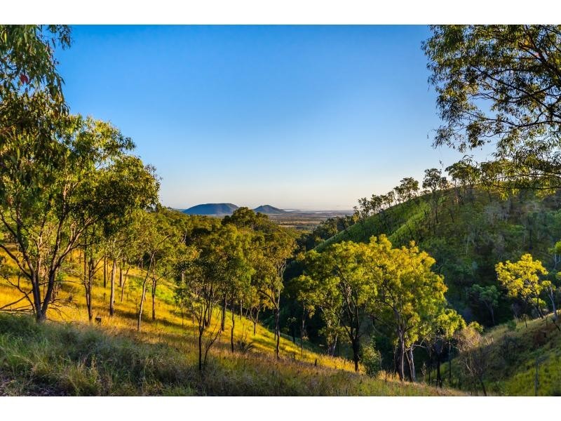 41 Grant Road, Moongan QLD 4714