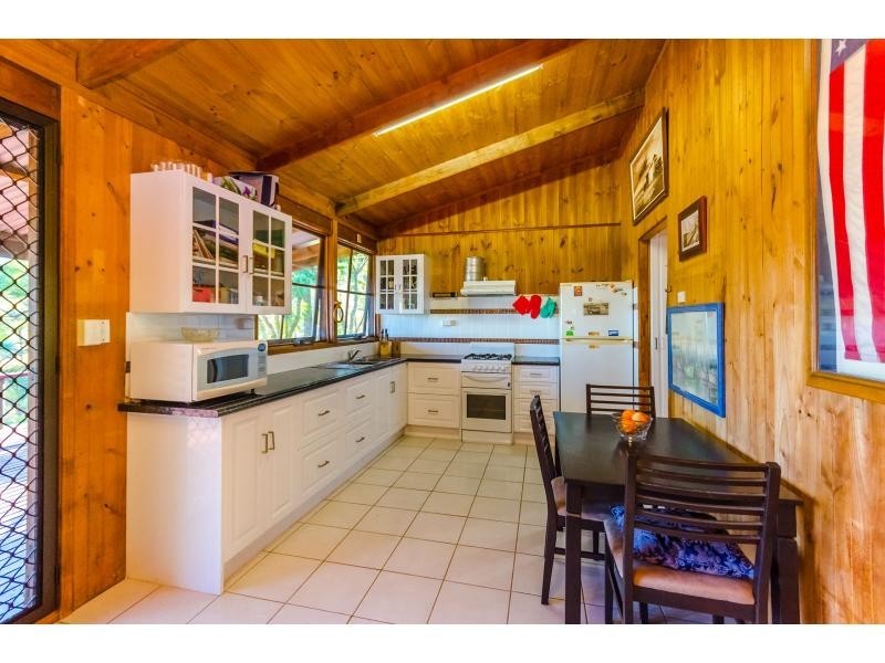 41 Grant Road, Moongan QLD 4714