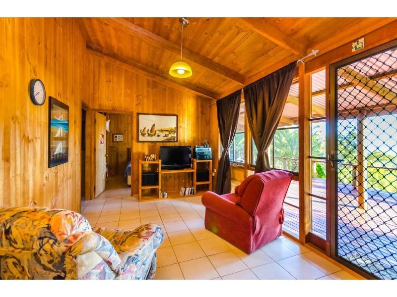 41 Grant Road, Moongan QLD 4714