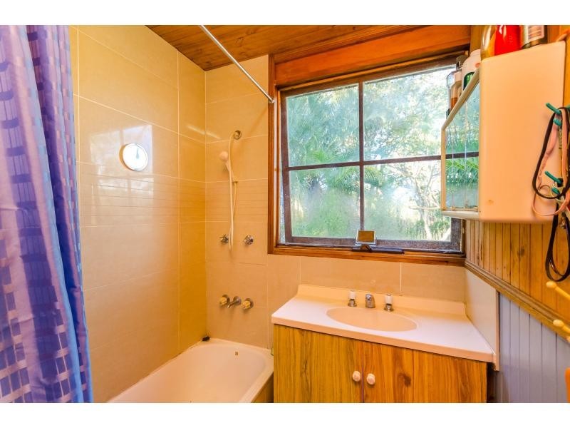 41 Grant Road, Moongan QLD 4714