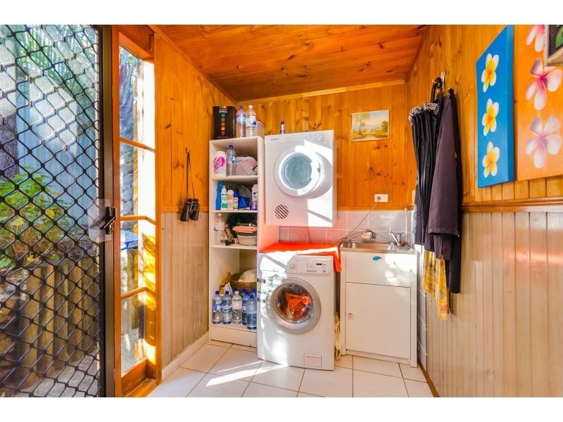 41 Grant Road, Moongan QLD 4714