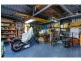 41 Grant Road, Moongan QLD 4714