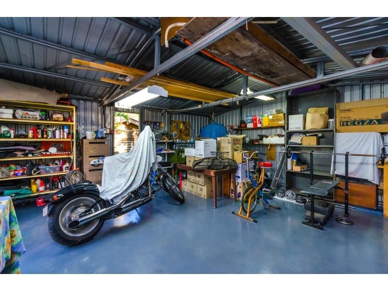 41 Grant Road, Moongan QLD 4714
