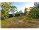 41 Grant Road, Moongan QLD 4714
