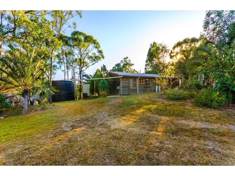 41 Grant Road, Moongan QLD 4714