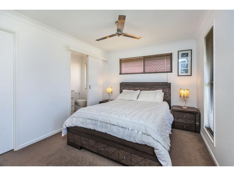 22 Jones Street, Parkhurst QLD 4702