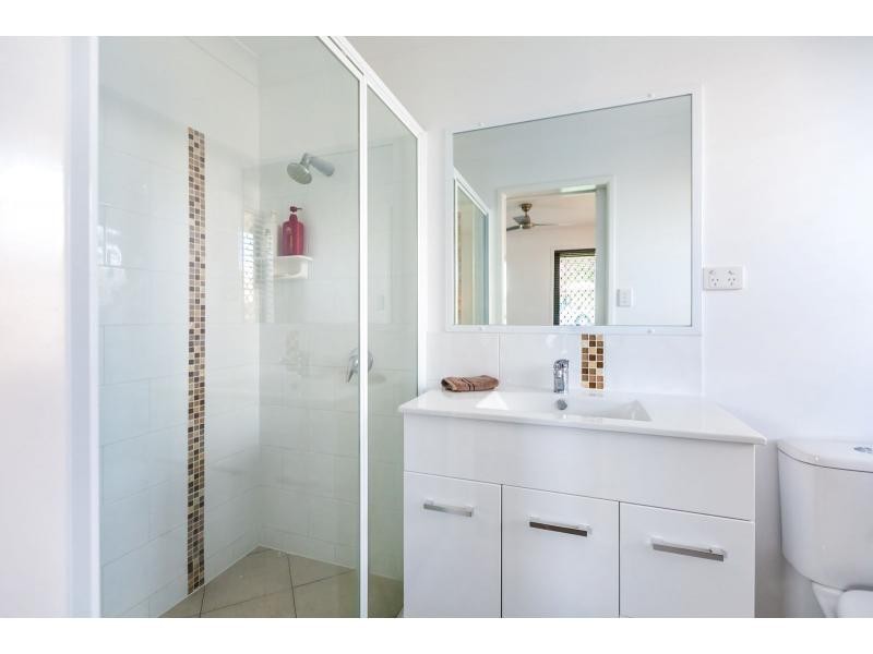 22 Jones Street, Parkhurst QLD 4702