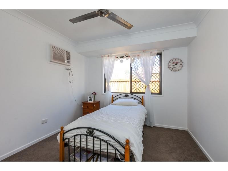 22 Jones Street, Parkhurst QLD 4702