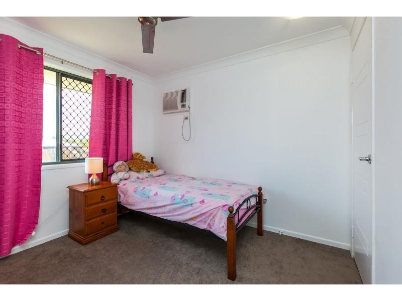 22 Jones Street, Parkhurst QLD 4702