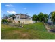 8 Hogan Street, Park Avenue QLD 4701