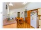 8 Hogan Street, Park Avenue QLD 4701