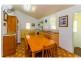 8 Hogan Street, Park Avenue QLD 4701