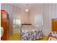 8 Hogan Street, Park Avenue QLD 4701
