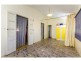 8 Hogan Street, Park Avenue QLD 4701