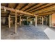 8 Hogan Street, Park Avenue QLD 4701