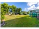 8 Hogan Street, Park Avenue QLD 4701