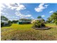 8 Hogan Street, Park Avenue QLD 4701