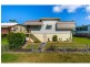8 Hogan Street, Park Avenue QLD 4701