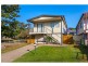 52 Wackford Street, Park Avenue QLD 4701