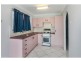 52 Wackford Street, Park Avenue QLD 4701