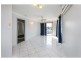 52 Wackford Street, Park Avenue QLD 4701