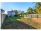 52 Wackford Street, Park Avenue QLD 4701