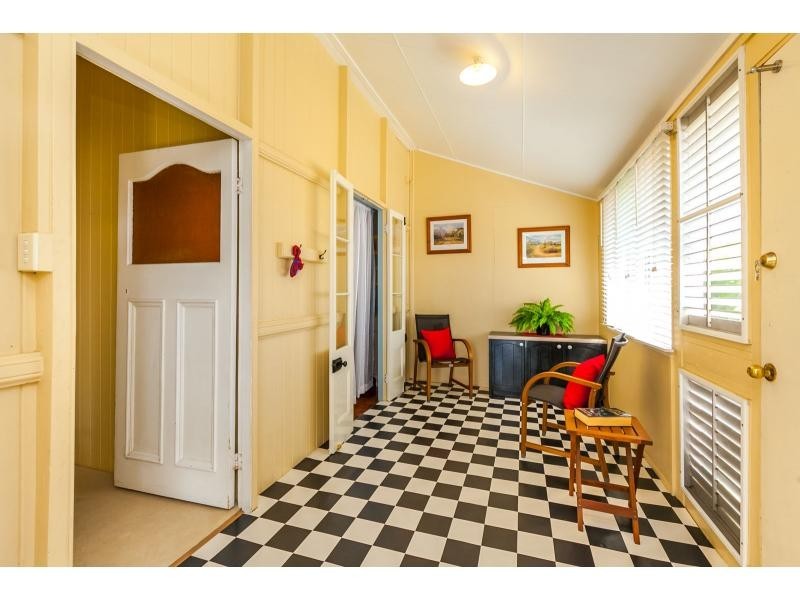 45 Morgan Street, Wandal QLD 4700