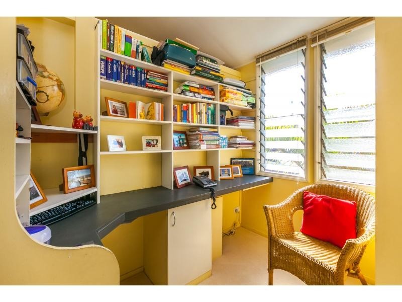 45 Morgan Street, Wandal QLD 4700