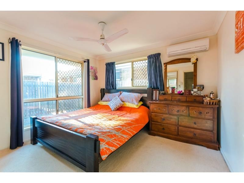 Unit 2//211 Kerrigan Street, Frenchville QLD 4701