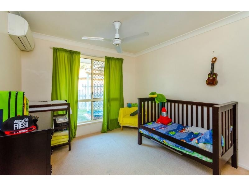 Unit 2//211 Kerrigan Street, Frenchville QLD 4701