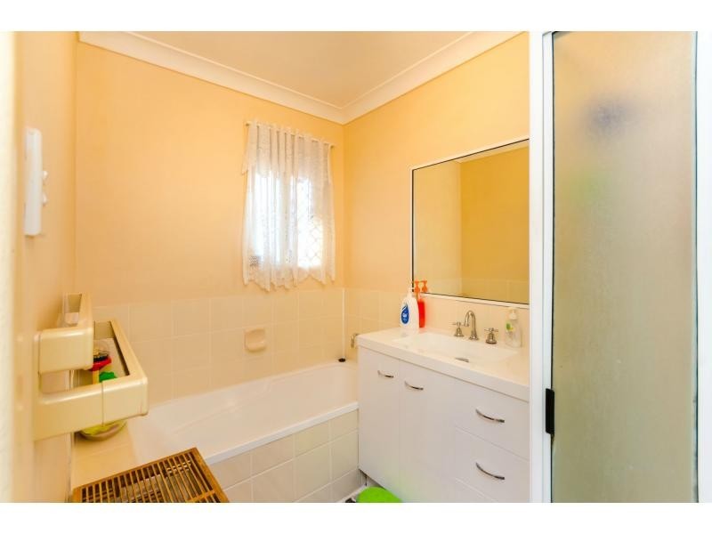 Unit 2//211 Kerrigan Street, Frenchville QLD 4701