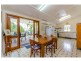 427 Berserker Street, Frenchville QLD 4701