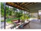 427 Berserker Street, Frenchville QLD 4701