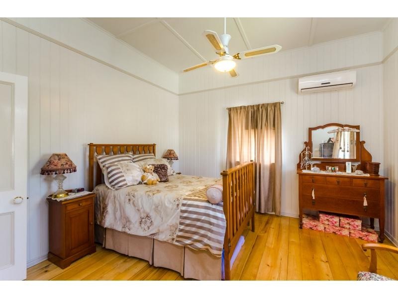 427 Berserker Street, Frenchville QLD 4701